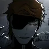 aizen103571