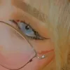 dy46y0cb9nlw