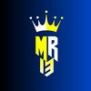 Mr.13
