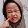 chayarahmaa