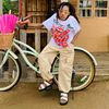 enhleprincessmvuy