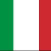 antonio_pripisduch.i