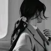 z_a_36hraa