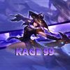 official.kage99