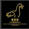 KRD FARM