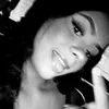lauryn_lopess