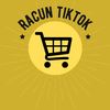 racuntiktokshop667