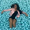 _oliviamary