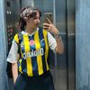 user190707070707