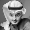 loay.sayed6163