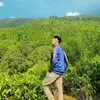 anangmass