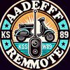 aadeff89