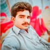 faizzakhmi