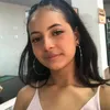 wendygeovana573