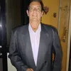 mario.luis.vitorasso