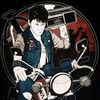 jonn_noringtonn