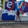 user701032837477