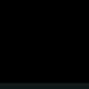 andress_949