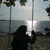 herutt02