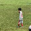 ramonivanbp