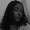 sousaax071