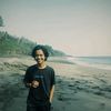 _nyong3
