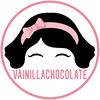 vainillachocolate.s