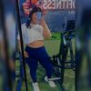 dalianolorbe11