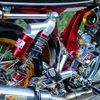 dikiandrian240