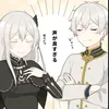 _.dr3x170._