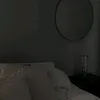 id0._.0