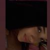 isabel.v71