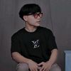 hndry_gnteng