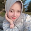 salma_rhmdni