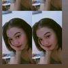 raveygaputri25