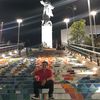 yadinrojas