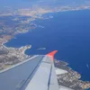 majorca76