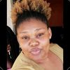 nobuhle_bebabe
