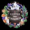 copperandcauldron
