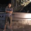 zaenalarifin110186