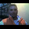 domenico.23