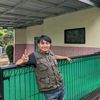 mbah_nun01