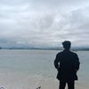 syahrunviransyah