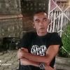 amrizal9272