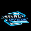 masalofiicial86