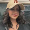 cindykessia