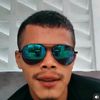 alkhalifi_shoop