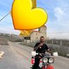 husseinshaib889