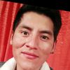 jonathanrgc3