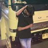 .riosatria_17